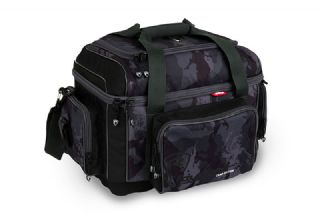 Fox Rage Voyager Camo Carryall Large - 